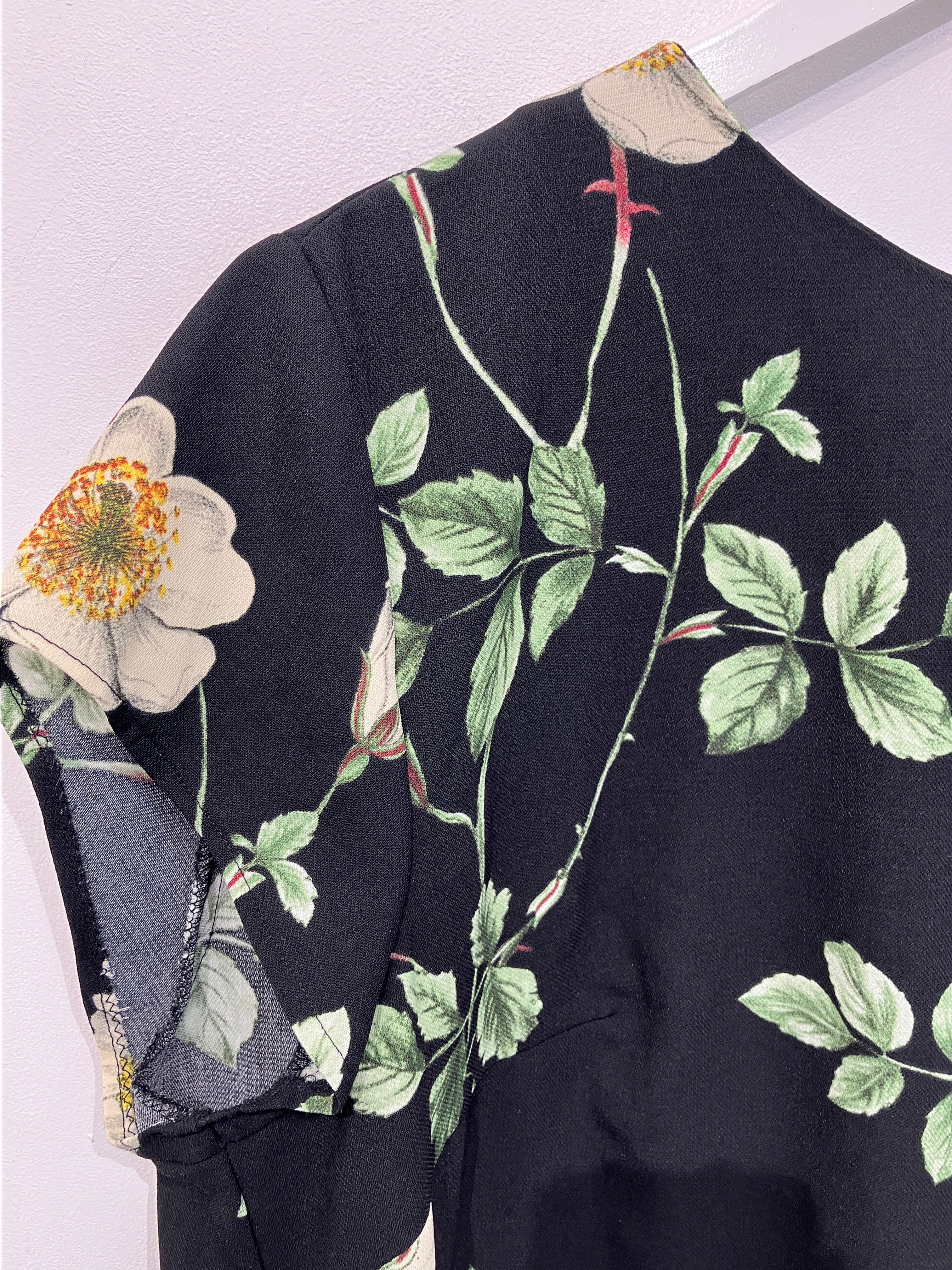 H&M Bluse